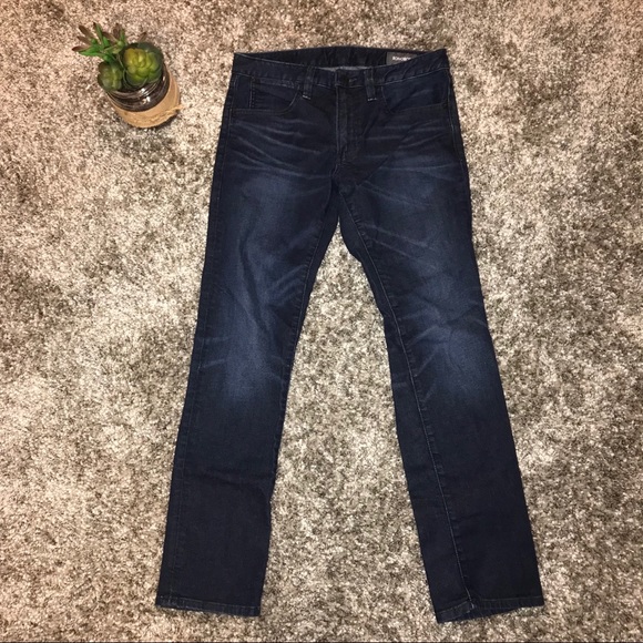 bonobos jetsetter jeans